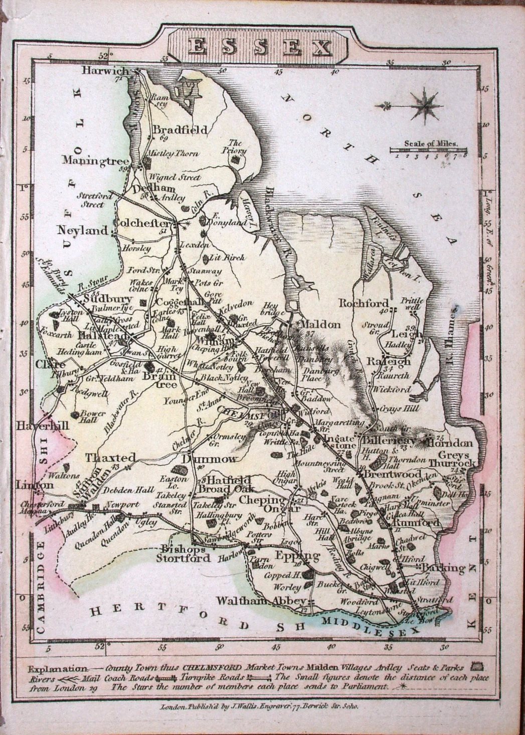 Wallis 1810